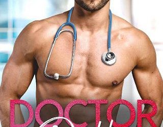 doctor daddy ashlie silas