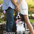 doggy doorstep donna alward