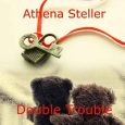 double trouble athena steller