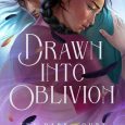 drawn into oblivion ruby duvall