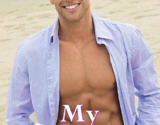 dream date casey morales