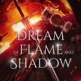 dream flame shadow eliza eveland
