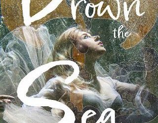 drown sea elisha kemp