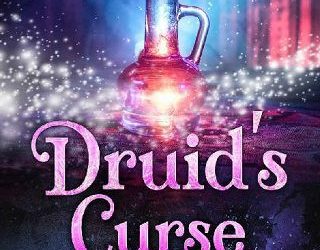 druid's curse hp mallory
