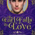 earl falls in love bella chan