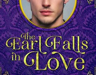 earl falls in love bella chan