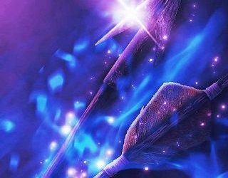 eldrake devon vesper