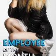 employee month nyla lily