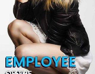 employee month nyla lily