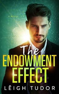 endowment effect, leigh tudor