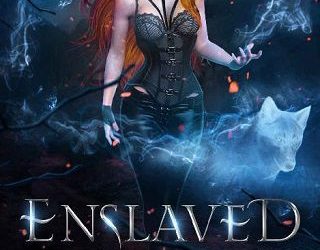 enslaved eve bale