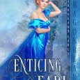enticing earl kathleen ayers
