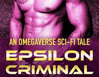 epsilon criminal katie douglas