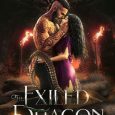 exiled dragon vera foxx