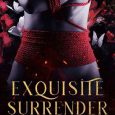 exquisite surrender lillie alexander