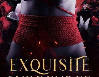 exquisite surrender lillie alexander
