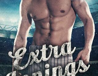 extra innings cm kane