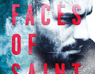 faces of saint kristi pelton