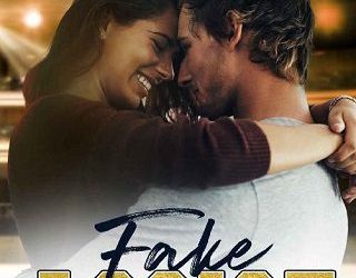 fake assist brittney mulliner