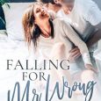 falling for wrong suzanne baltsar