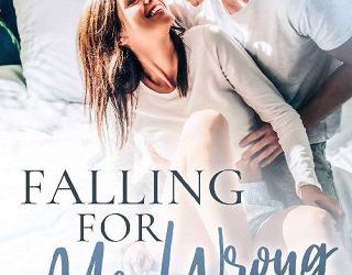 falling for wrong suzanne baltsar