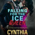 falling ice queen cynthia eden