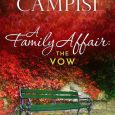 family affair mary campisi