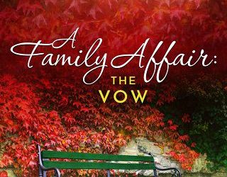 family affair mary campisi