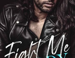 fight me skyler snow