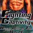 fighting captivity rk munin