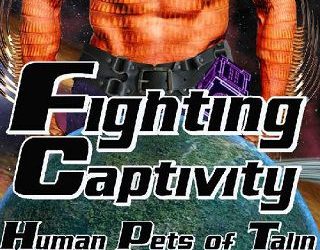 fighting captivity rk munin