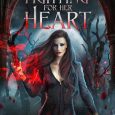 fighting her heart mara leigh