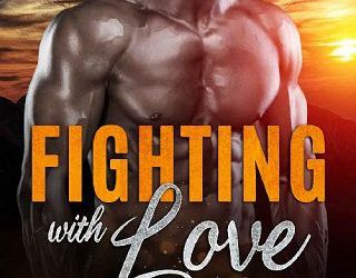 fighting with love amber ford