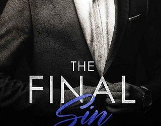 final sin avril ashton