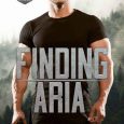 finding aria nicole evans