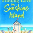finding love georgina troy