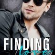 finding love lacey furr