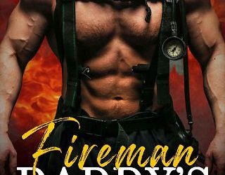 fireman scott wylder