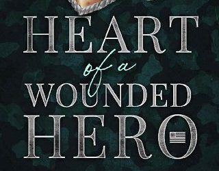 fixer upper cassie mint