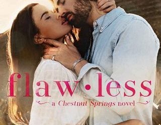 flawless elsie silver