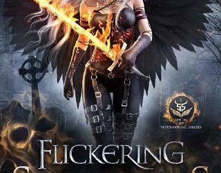 flickering shadows rin more