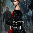 flowers for devil vlad kahany