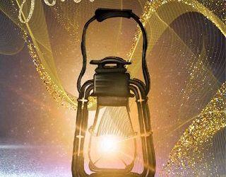 foreverland story brooks