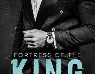 fortress of king mackenzy fox