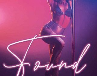 found november sweets