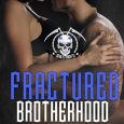 fractured brotherhood winter travers