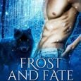 frost fate violet taylor