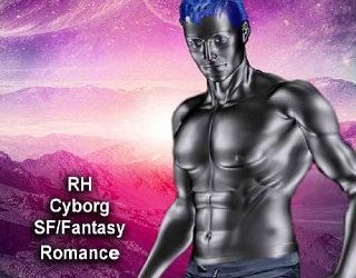 galaxeans nhys glover