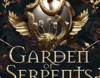 garden serpents cn crawford