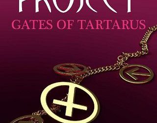 gates tartarus elise fry